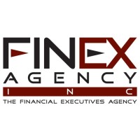Finex Agency Inc