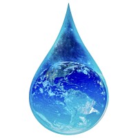 Canosult logo - Similar company to Canopus