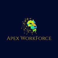 Apex Workforce logo - Similar company to Apex Workforce Solutions