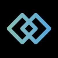 Ecom Labs Agency logo - Similar company to Spacedome Media Gmbh