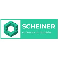 SCHEINER.FR logo - Similar company to Dsecbypass