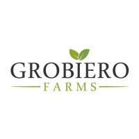 Grobiero Farms, LLC logo - Similar company to Rogitex Inc.