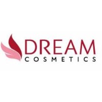 Dream Cosmetics logo - Similar company to Mediapolis