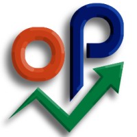 O'Projets
