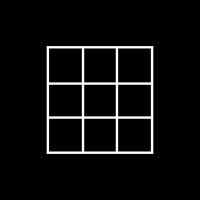 Soho House & Co logo - Similar company to Aman