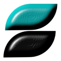 SEED Industrie logo - Similar company to Micro Harvest Pty Ltd