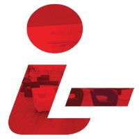 i-comfort logo - Similar company to Vision, Robotics & Motion