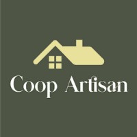 CoopArtisan logo - Similar company to Brand It Solutions