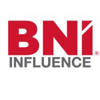 BNI INFLUENCE logo - Similar company to CORTERRA - Bureau d'études géologiques