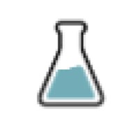 Oxford Biomedical Research, Inc. logo - Similar company to Taproot Medical Technologies