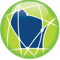 Job Center of Wisconsin logo - Similar company to Code Mentoring