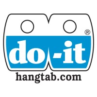 Do-It Corporation logo - Similar company to Cws Contract Packaging