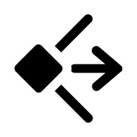 DataGrid logo - Similar company to Trackpilots