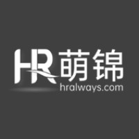 HR Always logo - Similar company to Hralways