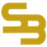 SilkBridge & Co GmbH logo - Similar company to Silkbridge Electronic Technology
