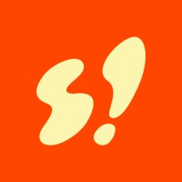 La Siesta Agency logo - Similar company to Hiperidea