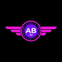 ABx2 Agency logo - Similar company to Growthgrid
