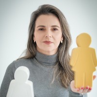 Transcend Consultoria de Recursos Humanos logo - Similar company to Amazonbai