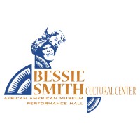 Bessie Smith Cultural Center
