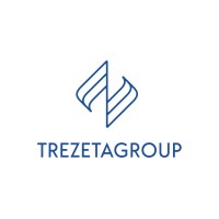 TRE ZETA GROUP logo - Similar company to Platum