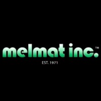 Melmat Inc. logo - Similar company to Deluxe Packaging Inc.