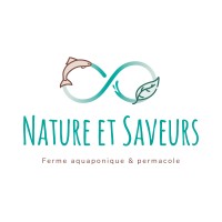 Gaec Nature Et Saveurs