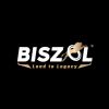 BISZOL GLOBAL logo - Similar company to Kornerstone