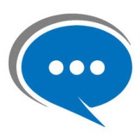 Nearshore Contact Partners logo - Similar company to Printleads