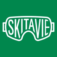 SKI TA VIE logo - Similar company to Stelmine