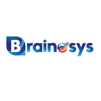 Brainosys IT Solutions Pvt. Ltd. logo - Similar company to Quantnex
