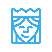Queensboro.com logo - Similar company to Pxp Solutions