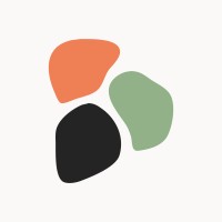 Giraffe Social logo - Similar company to Damteq®