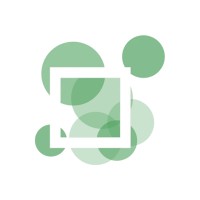 PICCASO Africa logo - Similar company to Africa Digital Rights' Hub