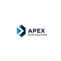 Apex Sales Solutions logo - Similar company to Legacy: Apex Performance Solutions, Llc