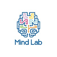 Mind Lab Jo logo - Similar company to Hello World Kids