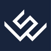 CS Learning logo - Similar company to Procure Direct Limited