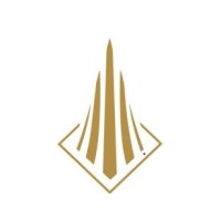 Navkar estate Agency logo - Similar company to Castify