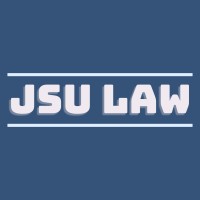 JSU LAW logo - Similar company to Mt>Align, A Division Of Mccarthy Tétrault Llp