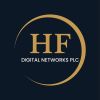 HF Digital Networks PLC logo - Similar company to Resmaxglobal