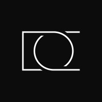 Diversity Agency (gesplitst naar Animation Agency & Film Agency) logo - Similar company to Bztrs Agency