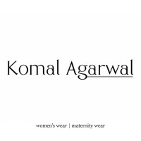 Komal Agarwal logo - Similar company to Inbetweeners.In