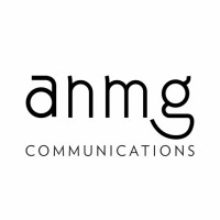 ANMG Communications logo - Similar company to Samsika Academy Of Brand Management