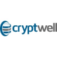 Cryptwell Incorporated