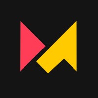 Magical Assam logo - Similar company to The News Mill