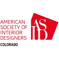 ASID Colorado Chapter logo - Similar company to Citron Workspaces