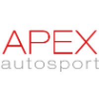 Apex Autosport L.L.C.