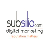 Subsilio Consulting - Digital Marketing logo - Similar company to Fibertech Online Llc