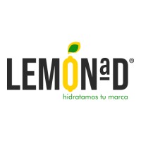 LemonAd Mexico