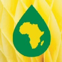 INTERAFCON DMCC logo - Similar company to Alphalapia
