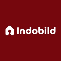 Indobild logo - Similar company to Buana Multi Techindo